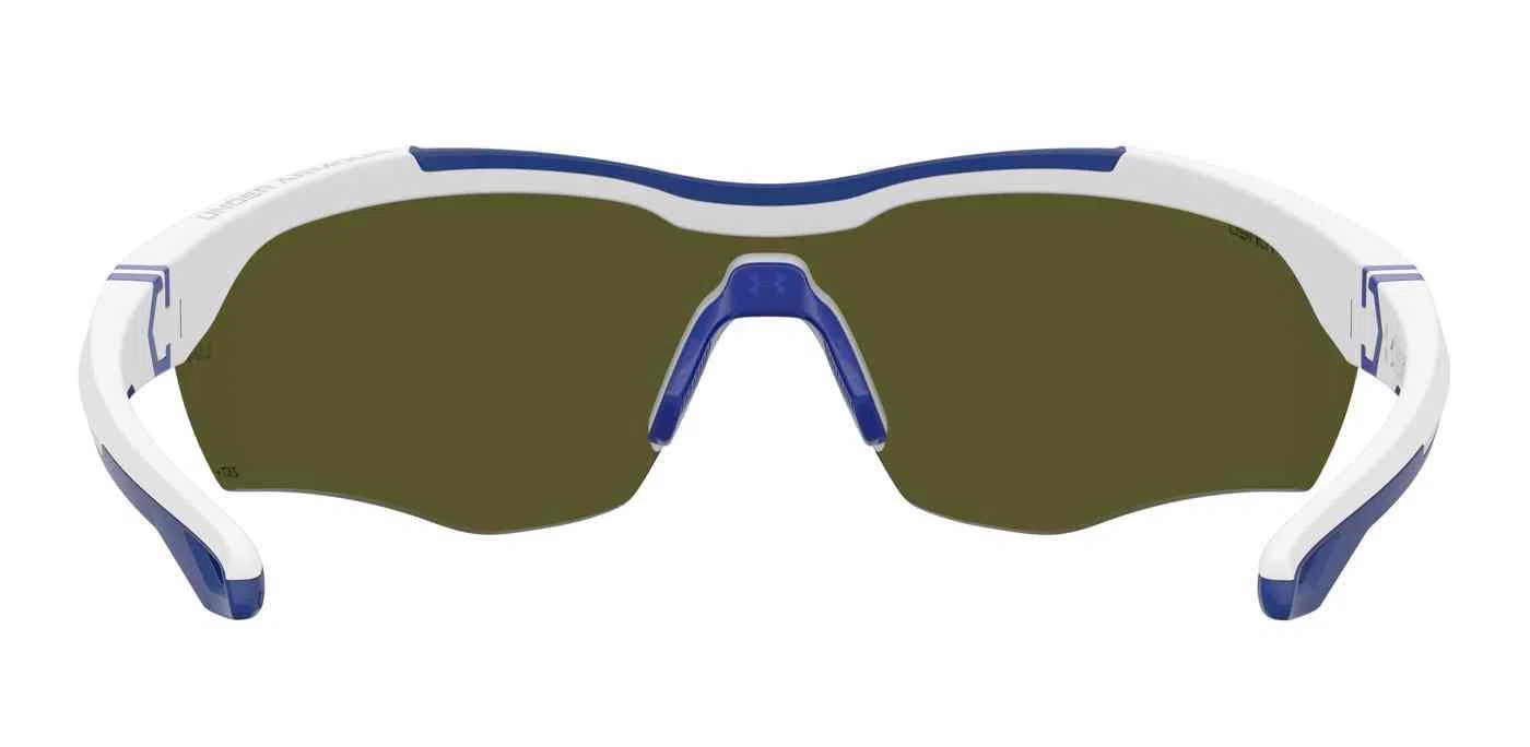 Under Armour UAYARDPRO Sunglasses - view 4